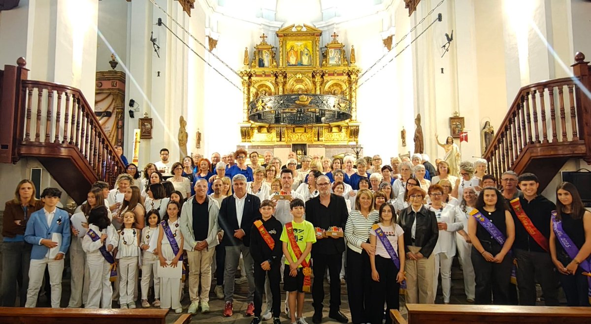 Consell Comarcal del Segrià tweet media