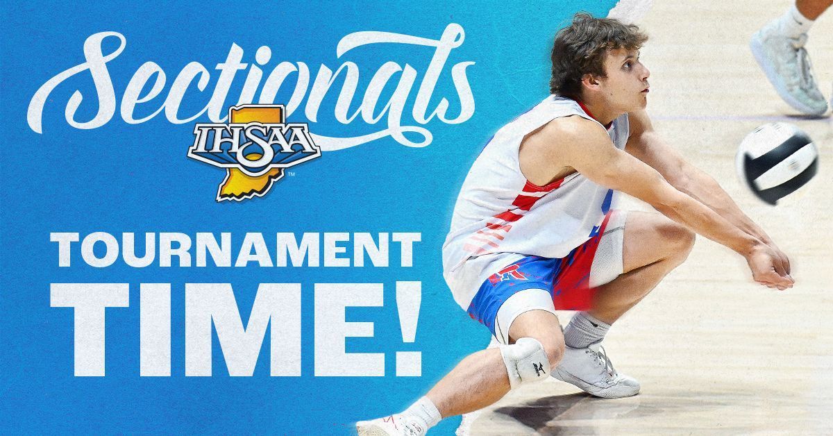 IHSAA tweet media