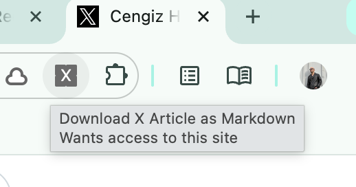 Onat Yiğit Mercan tweet media