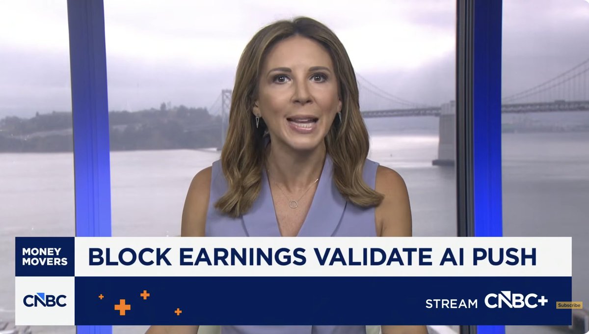 Block Investor Relations tweet media
