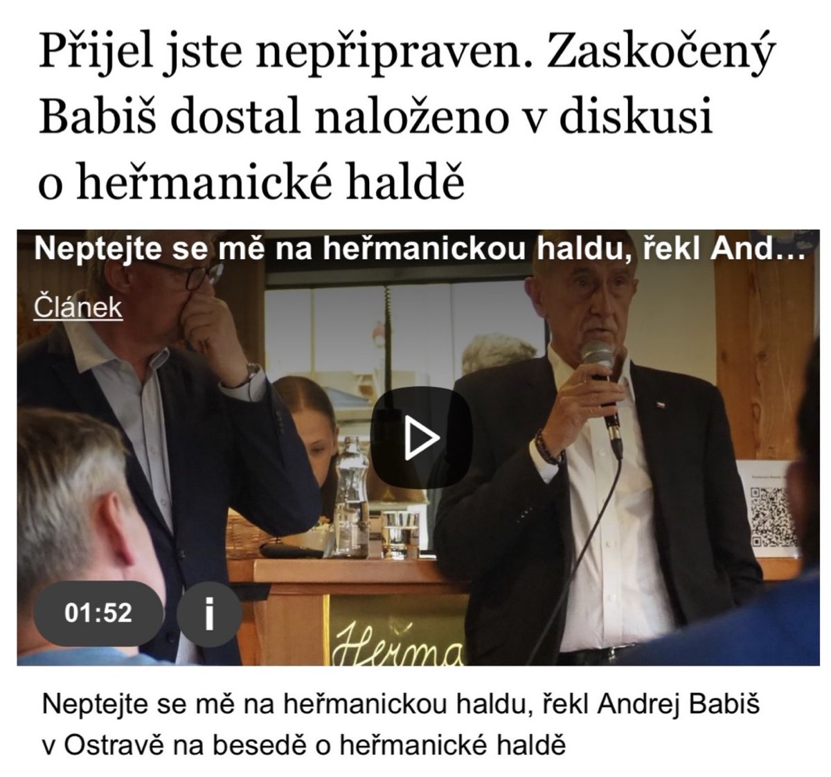 Lukas Novak tweet media
