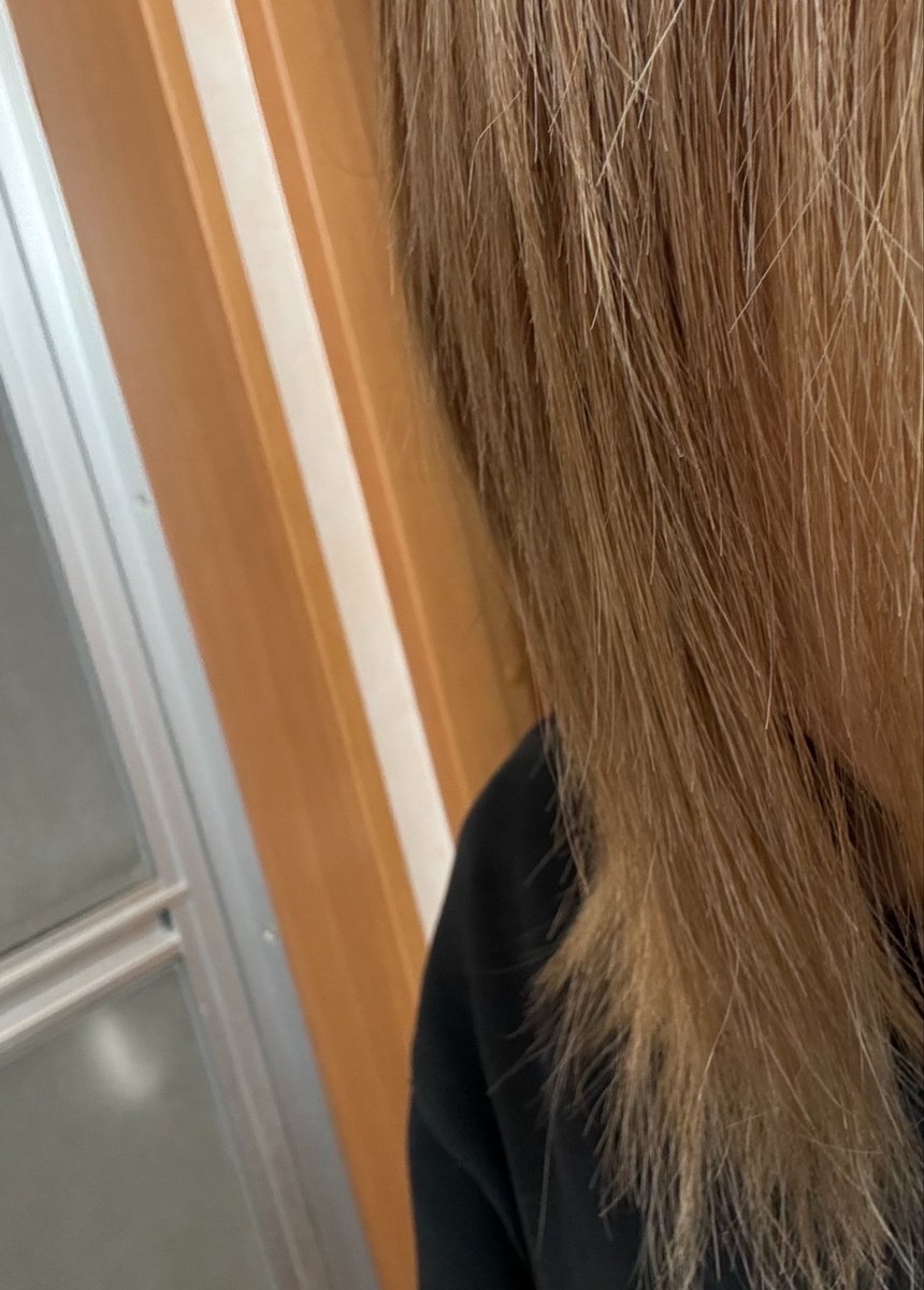 まっとんぬ。voL2 tweet media
