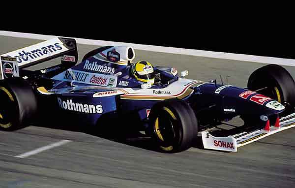 MotorsportDATA's tweet photo. @Josemivn https://t.co/A1Jp92tf7j