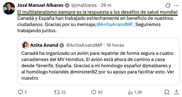 Valen tweet media