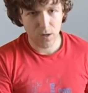 Jakob Skovmand tweet media
