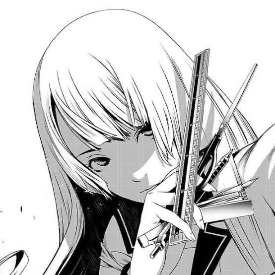 senjou tweet media