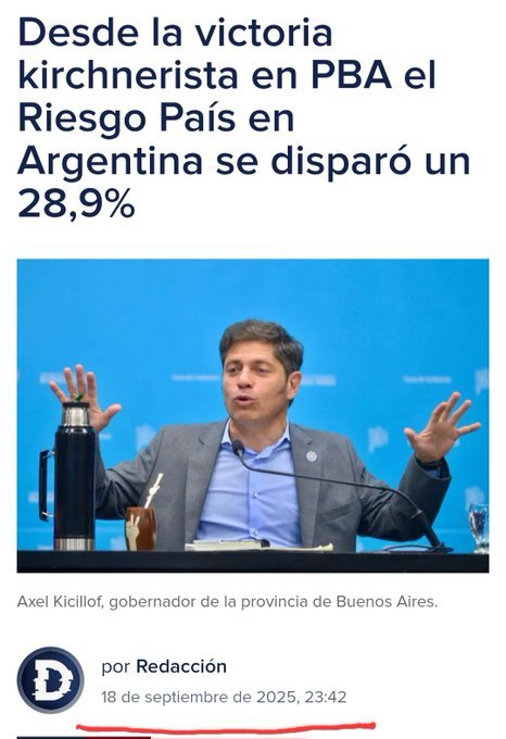 Toribio tweet media