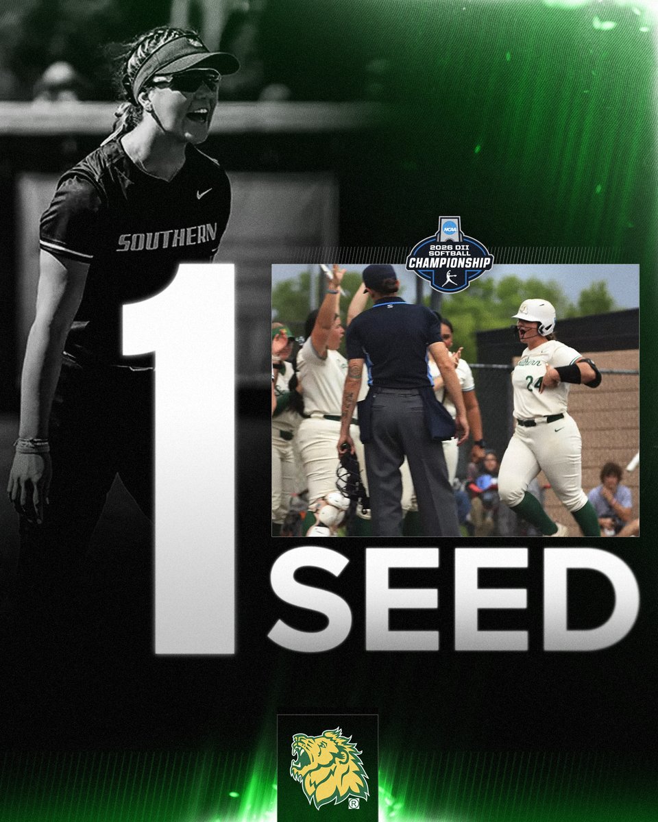 MSSU Softball tweet media