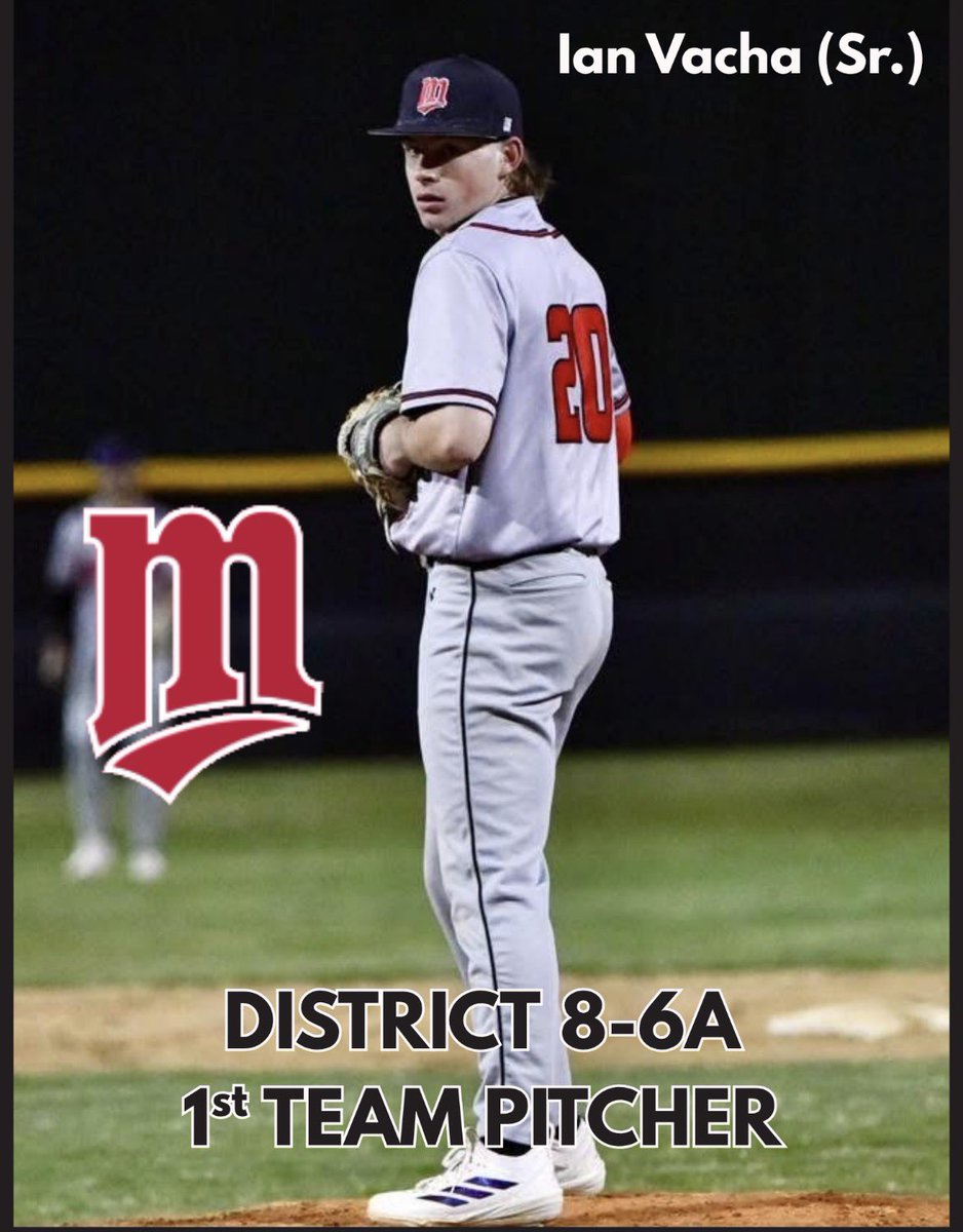 MARTIN BASEBALL tweet media