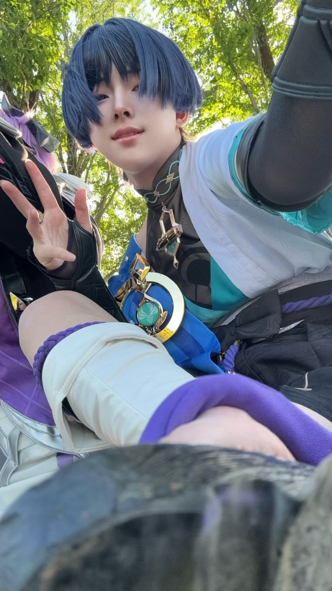 みみみ🌙 (@333_wxw) / Posts / X
