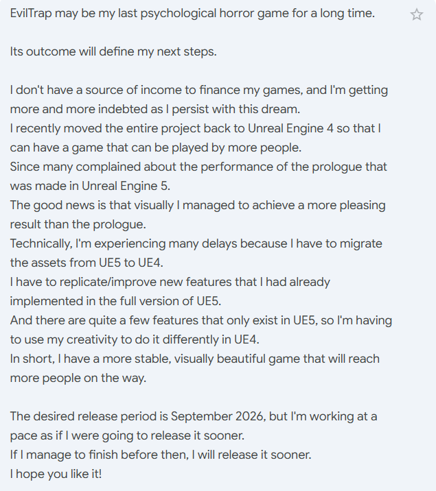 Jeff Winner Games tweet media