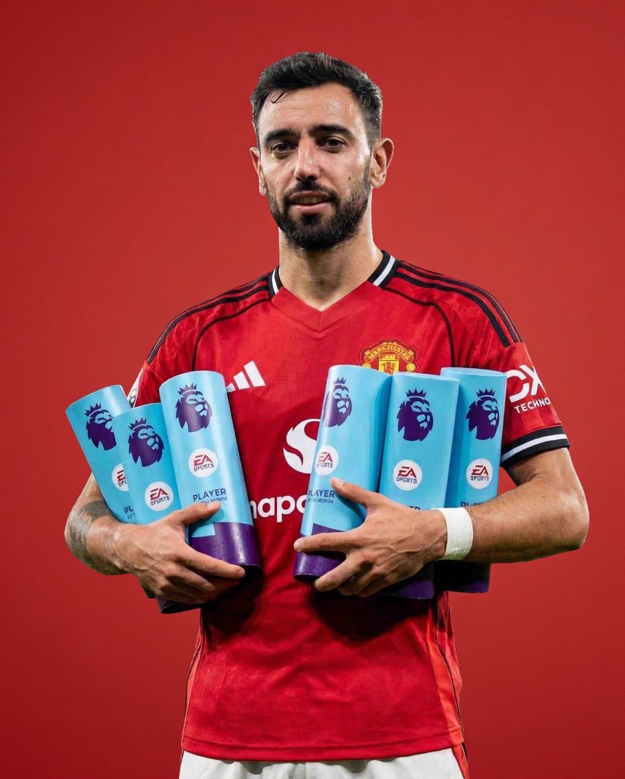 MUIP tweet media
