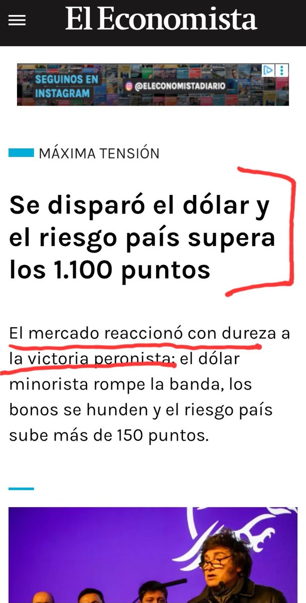 Toribio tweet media