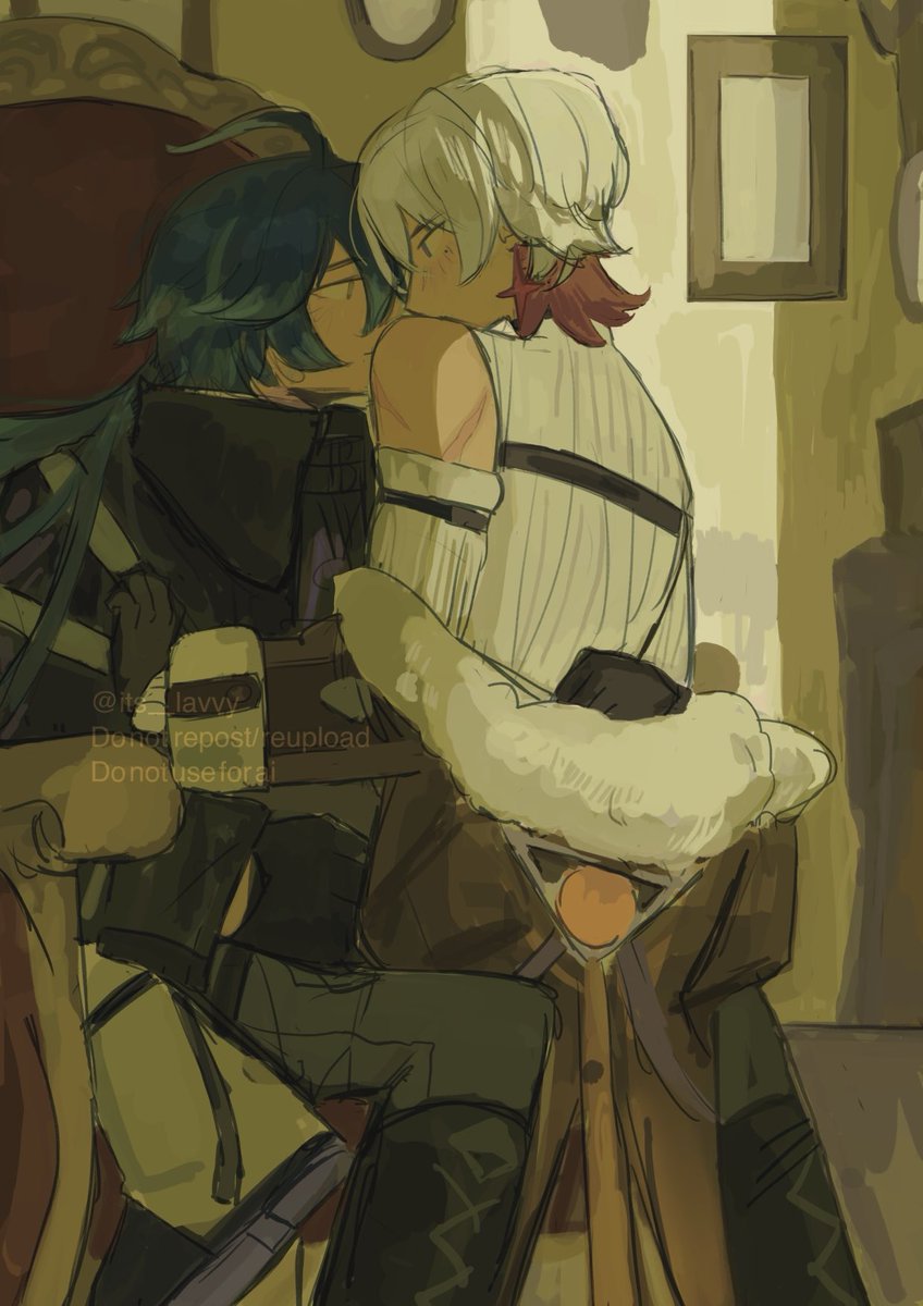 lavy🌱 comms open tweet media