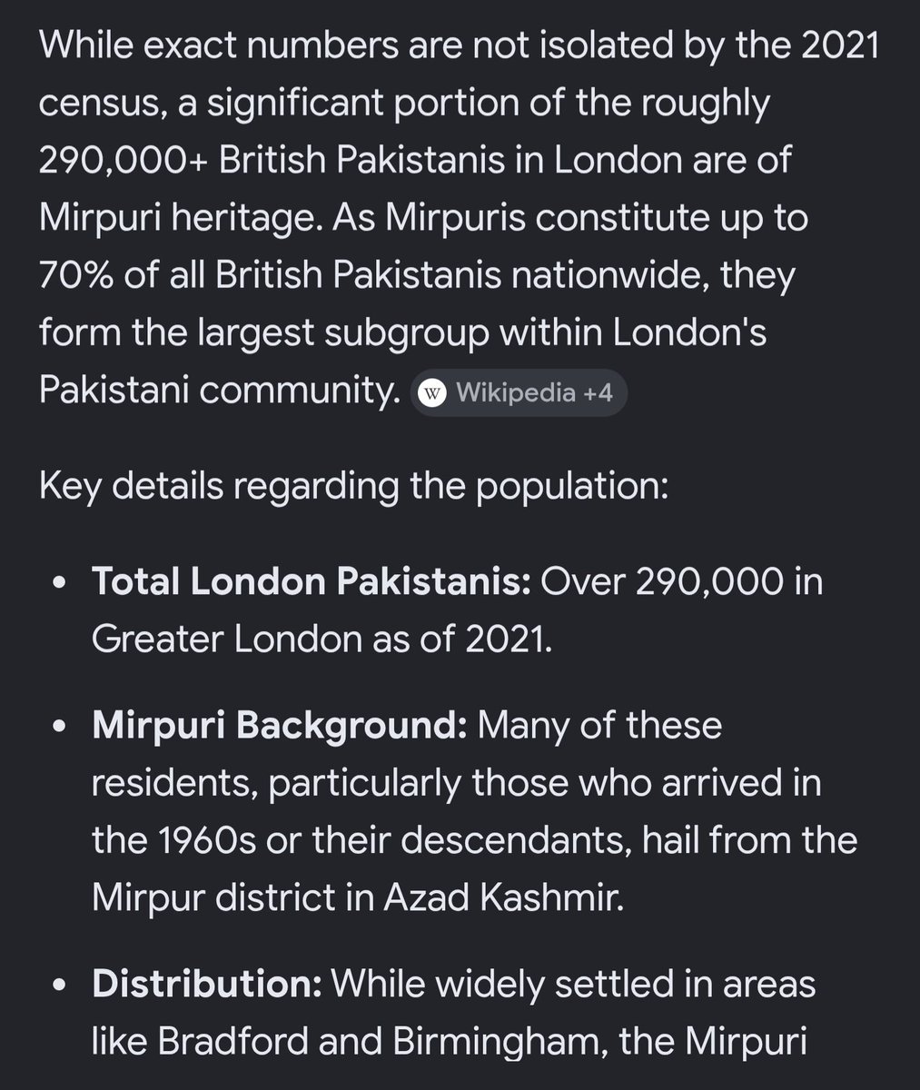 bz6290's tweet photo. @punjabisabroad What BS 😭😭😭 and either way many of these cases happened outside of London, not inside. https://t.co/KcyK9uK6D1