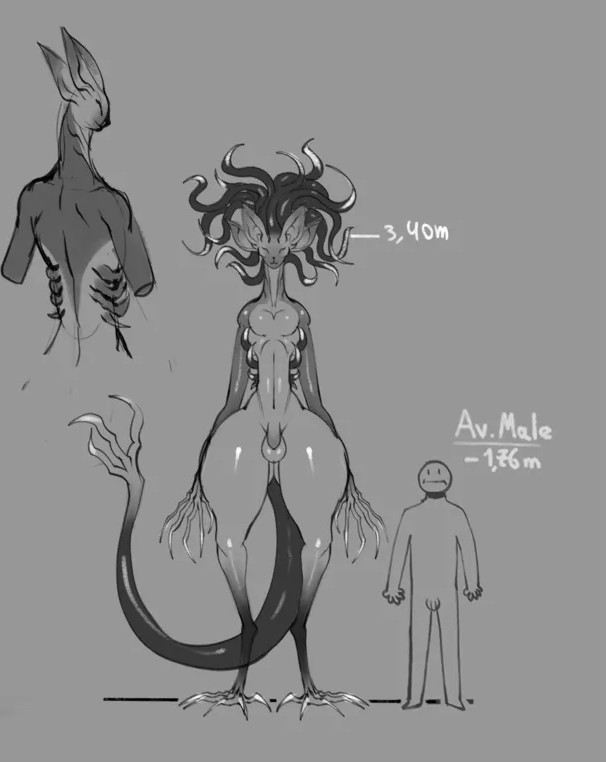 Eld_eldritch tweet media