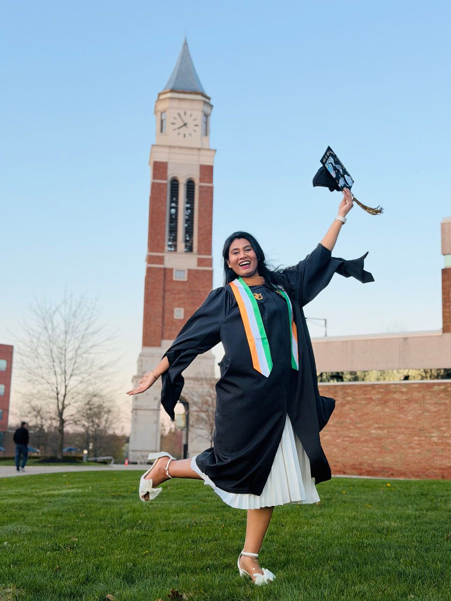 Oakland University School of Business tweet media