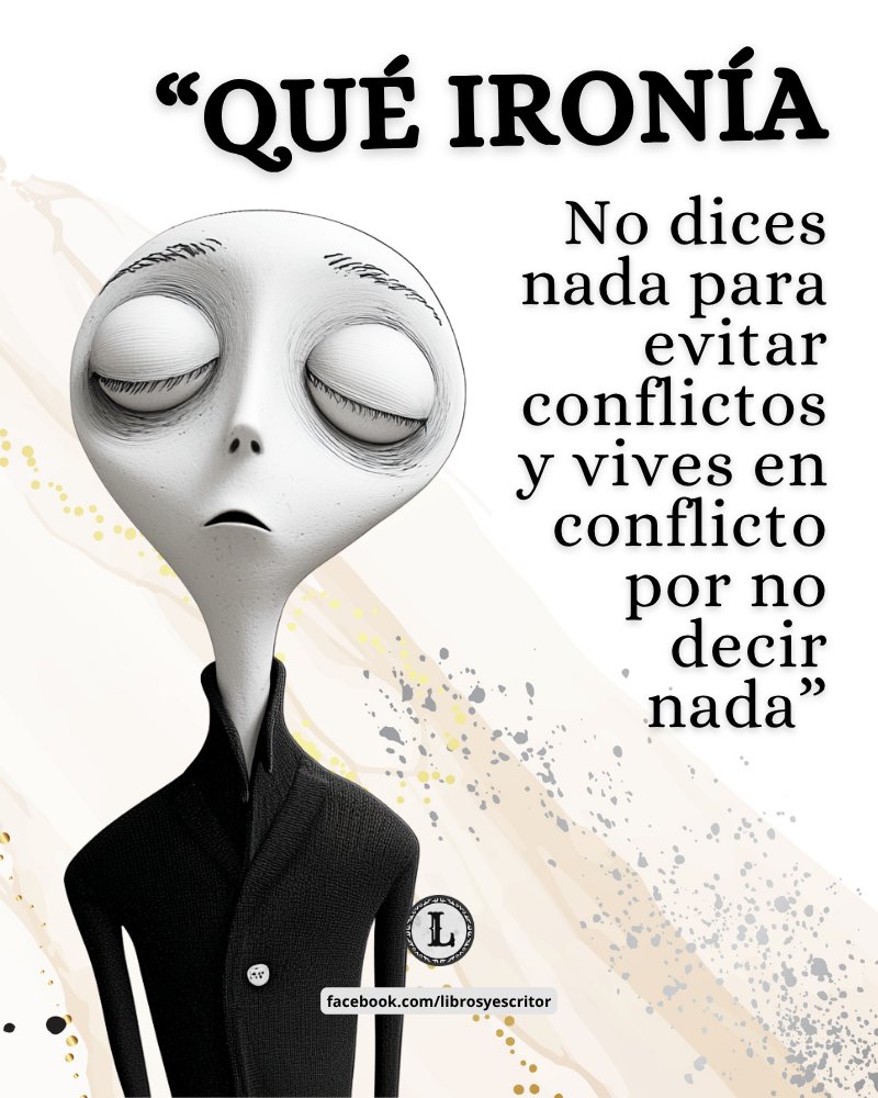 Libros y escritores tweet media