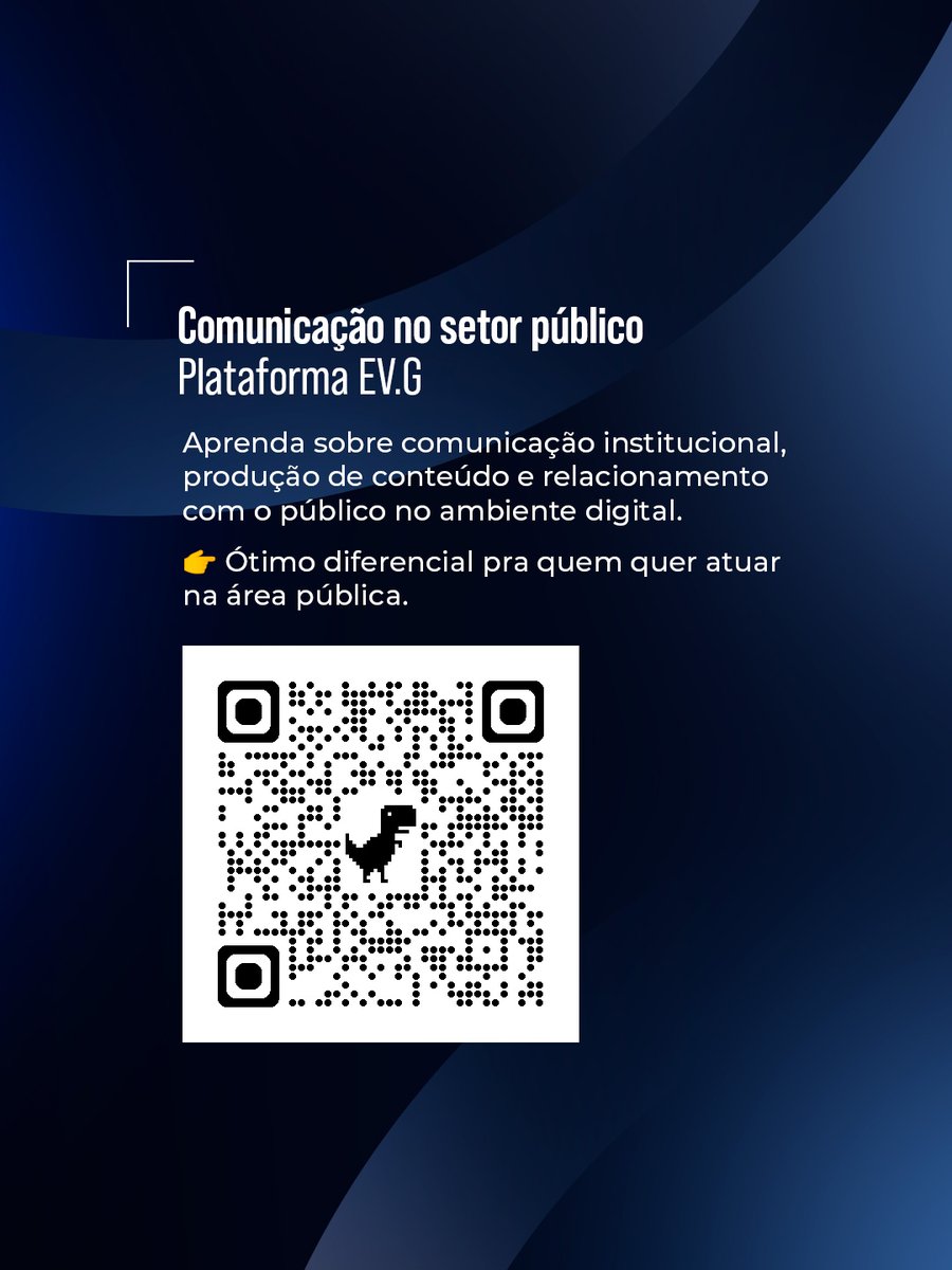 LabHackerCD's tweet photo. https://t.co/y4eNIadTht