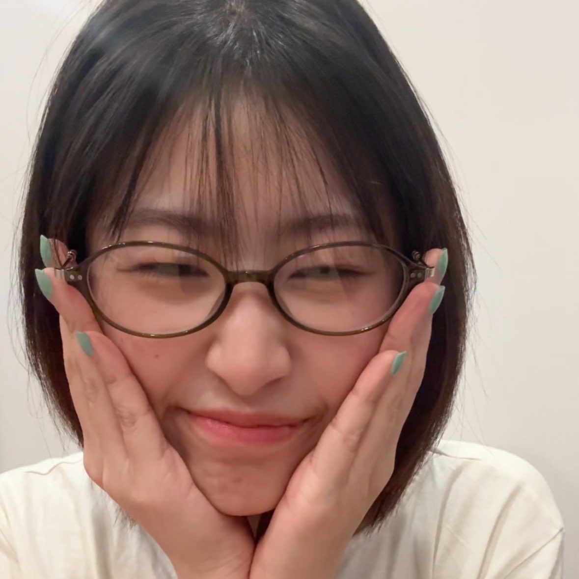 NongG | การศึกษาเวรรรร 🦄🍅🥑🍿🦋🐈🌹 tweet media