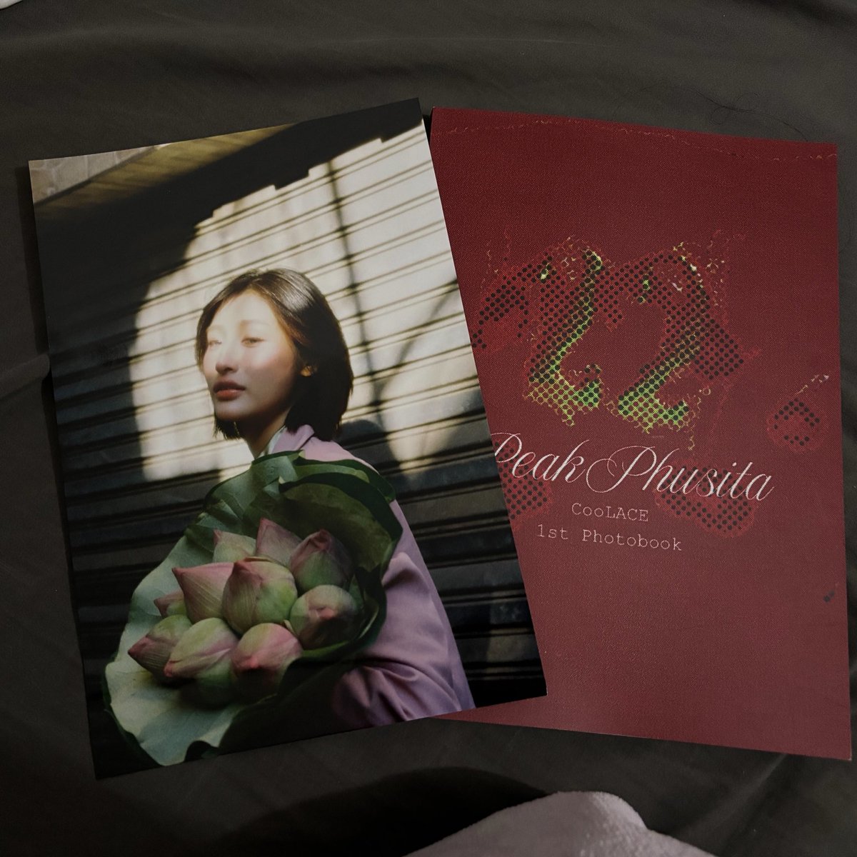 NongG | การศึกษาเวรรรร 🦄🍅🥑🍿🦋🐈🌹 tweet media