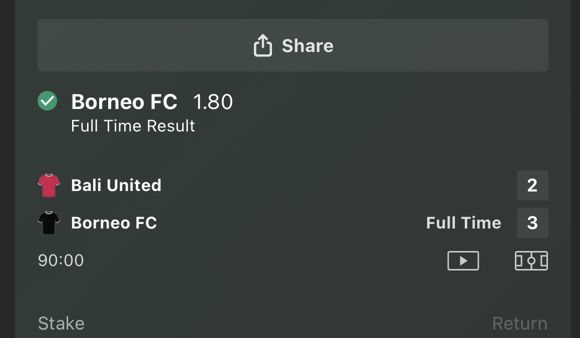 LurchLugo#GuiltFree tweet media