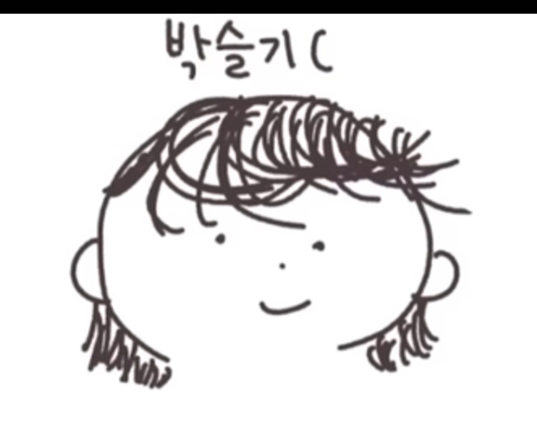 뚜미 tweet media