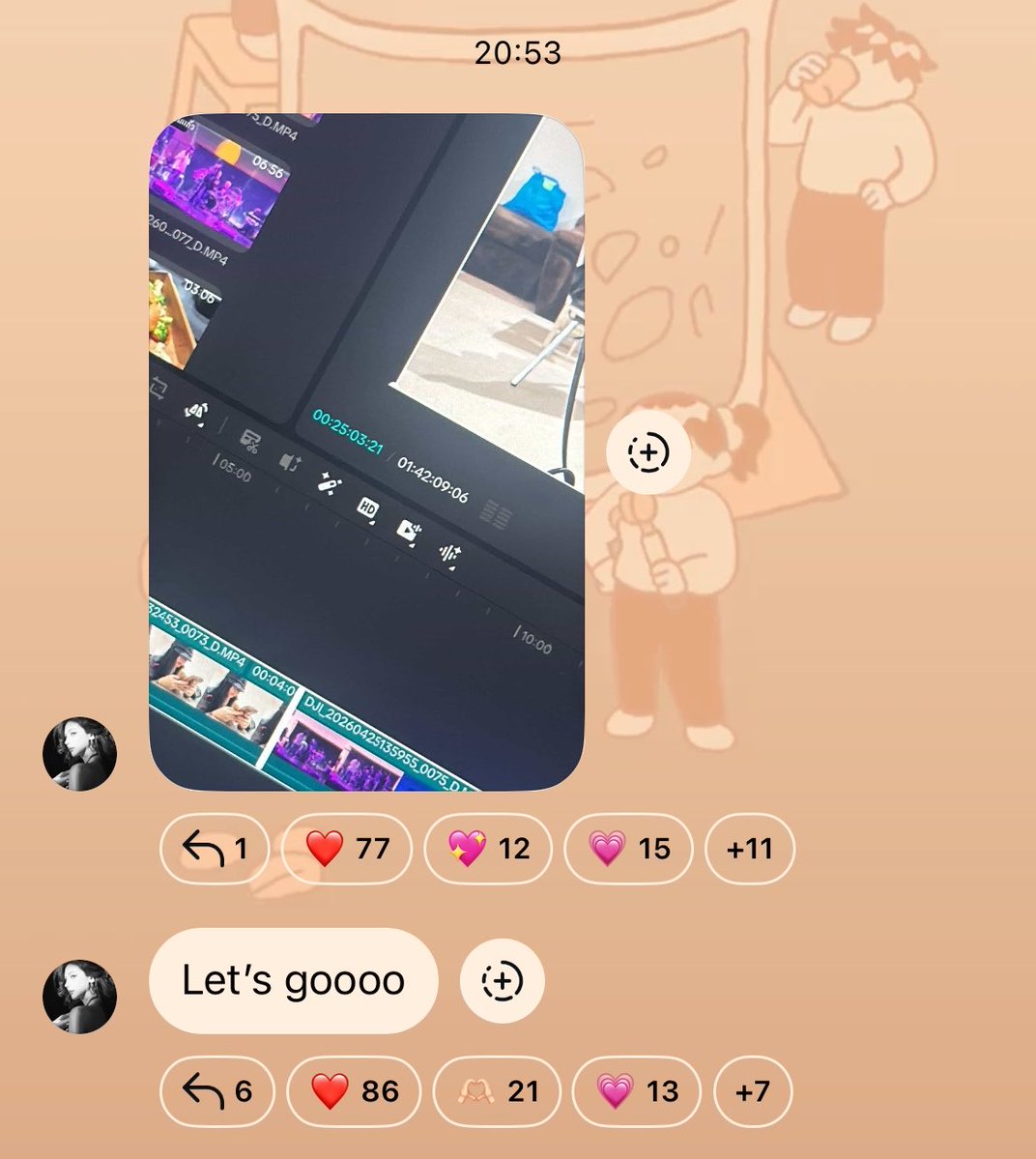 PAILIU GLOBAL tweet media