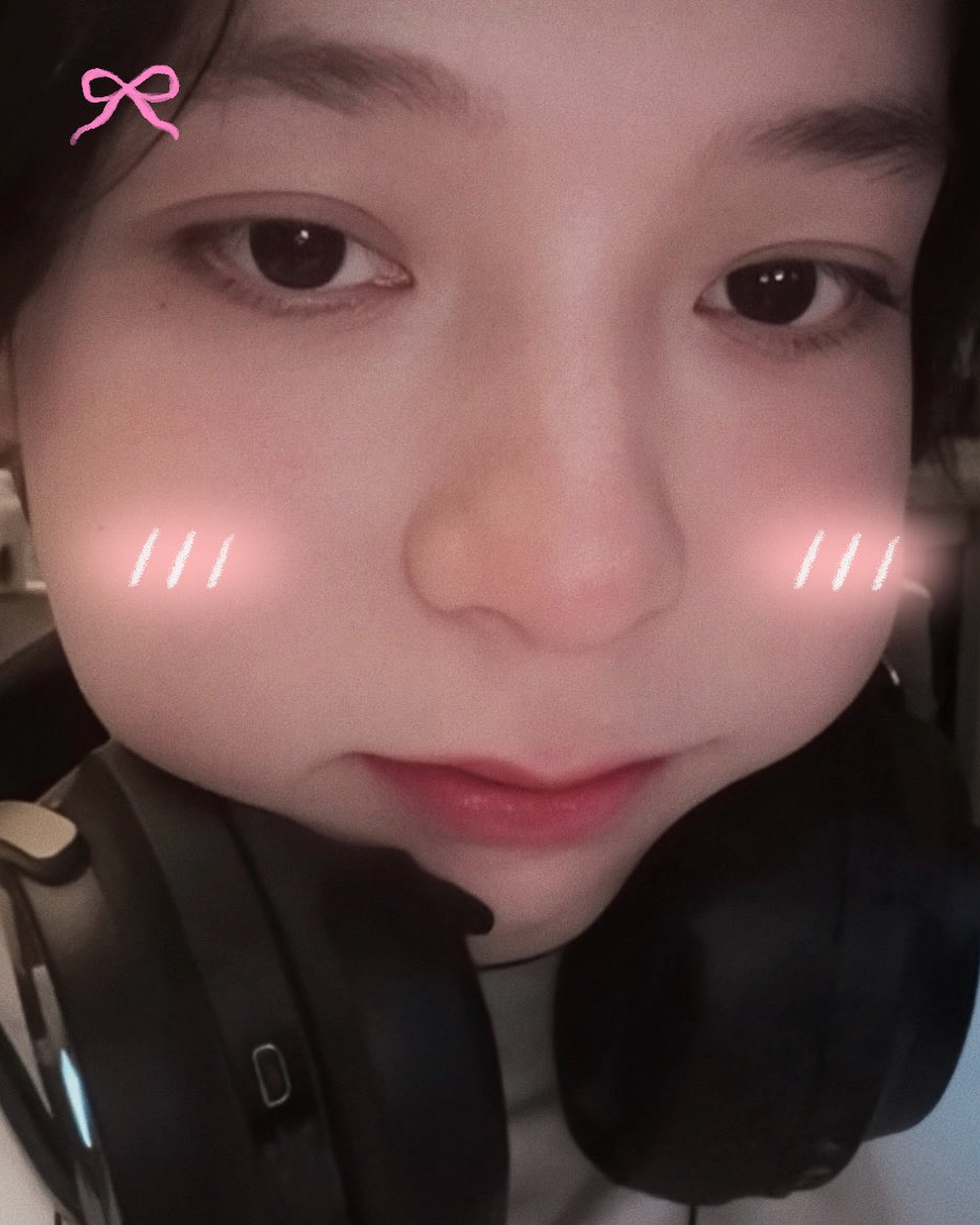n a n n ii ✿˚₊⁶ᶜᵒᵈᵉ tweet media