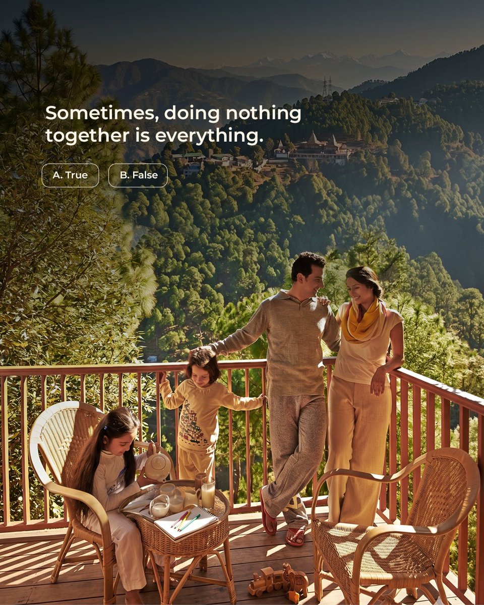 Club Mahindra tweet media