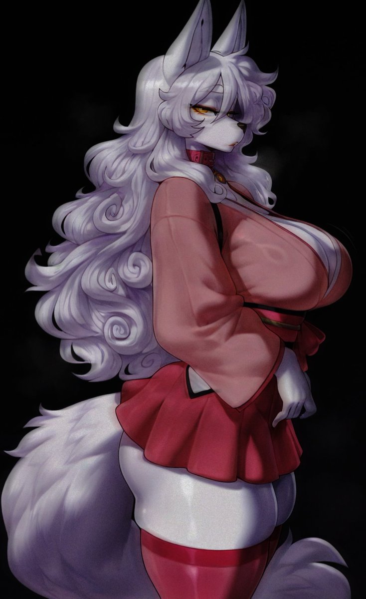 𝓜 𝓸 𝓵 𝓵 𝔂 🩷🐏 tweet media