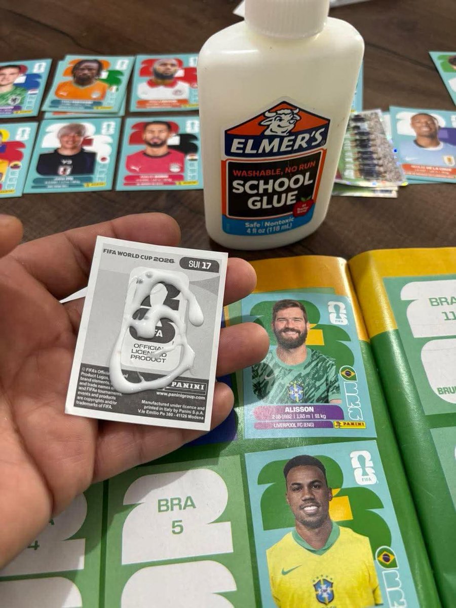 Renato Gaúcho Insider tweet media
