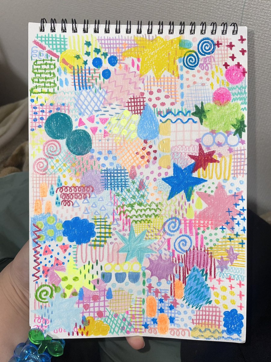 ろん 【5/23.24 デザフェス63 E-136】 tweet media