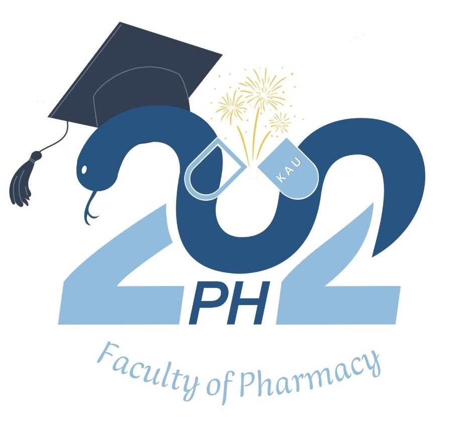 Pharma22 💊🎓 tweet media