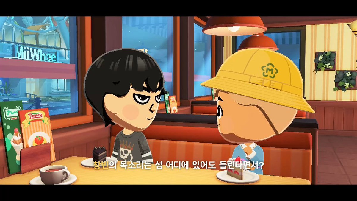 ㄹ tweet media
