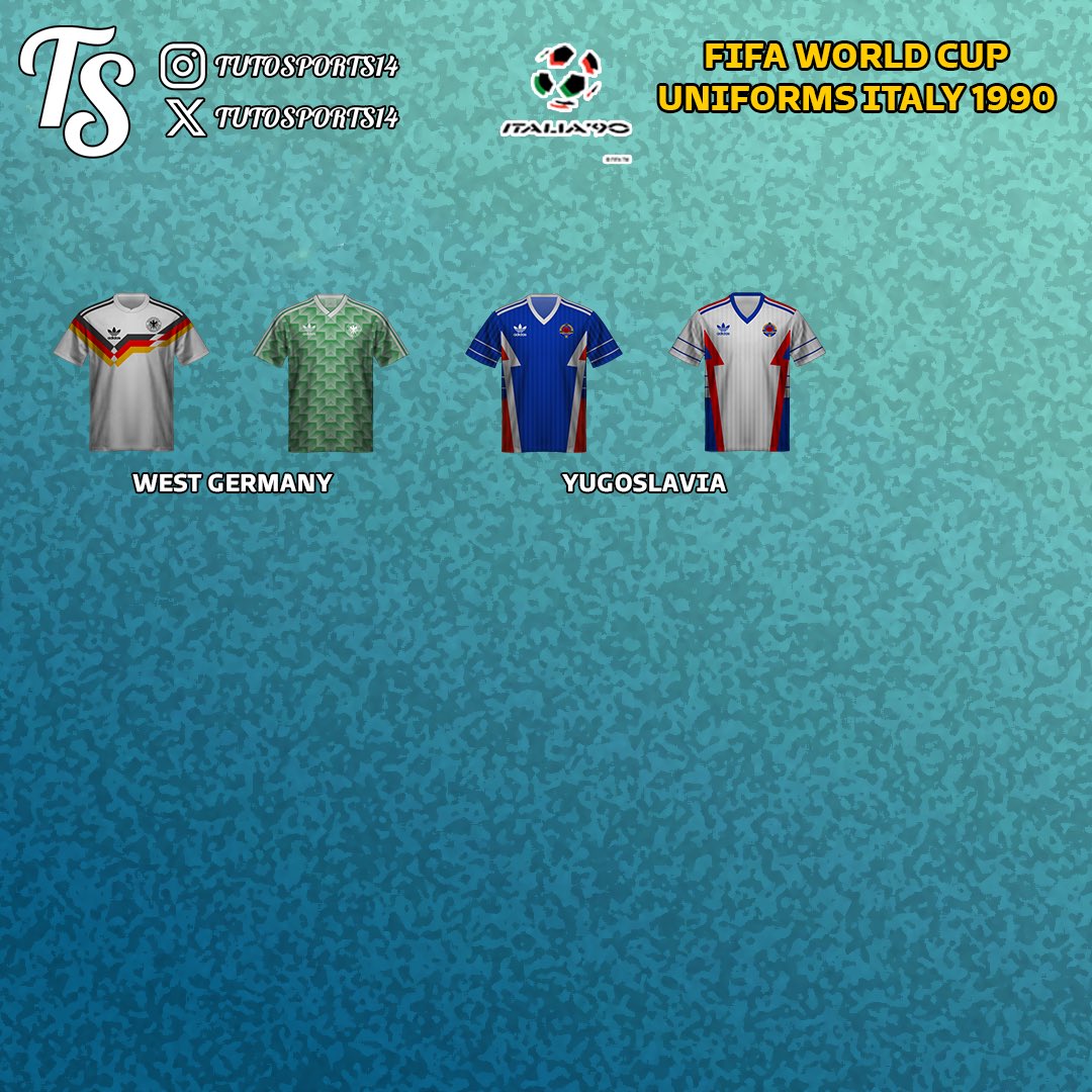 スコットランド代表ユニフォーム　FIFA WORLD CUP ITALY’90 スコットランド代表ユニフォーム FIFA WORLD CUP ITALY'90 【公式通販】