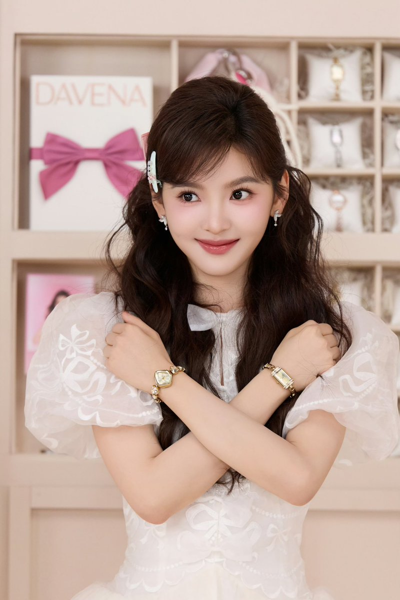 뤄난 tweet media