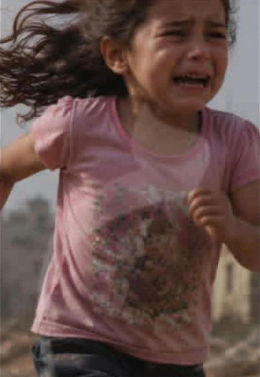 Alshirazy313 tweet media