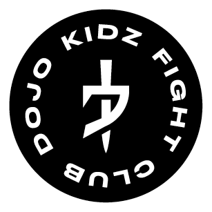 Dojo_Kidz's tweet photo. Remember, the first rule of Dojo Kidz Fight Club is:
You ALWAYS talk about Dojo Kidz Fight Club!
We will always Fight for our Community, our Dominance, and our Survival. This is what we do!
Mask Up & Join the Fight!
โ๏ธโ๐ฅท https://t.co/Q7FlF1H359