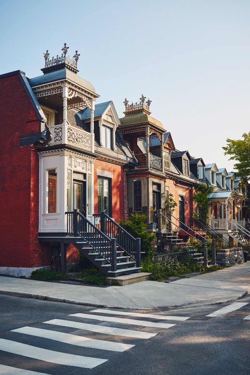 Montréal tweet media
