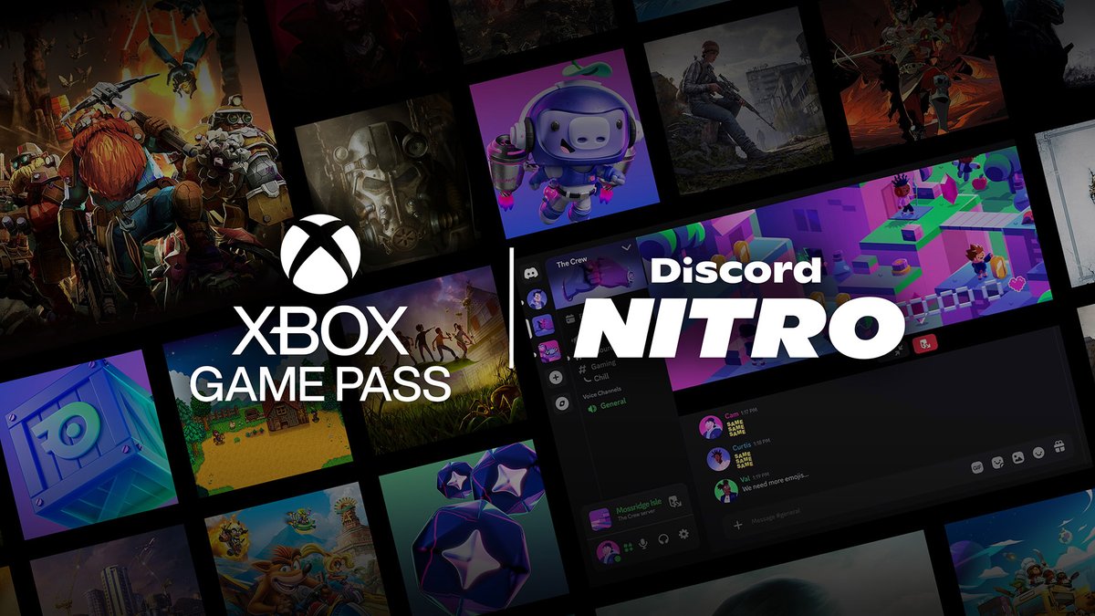 Xboxweb.cz tweet media