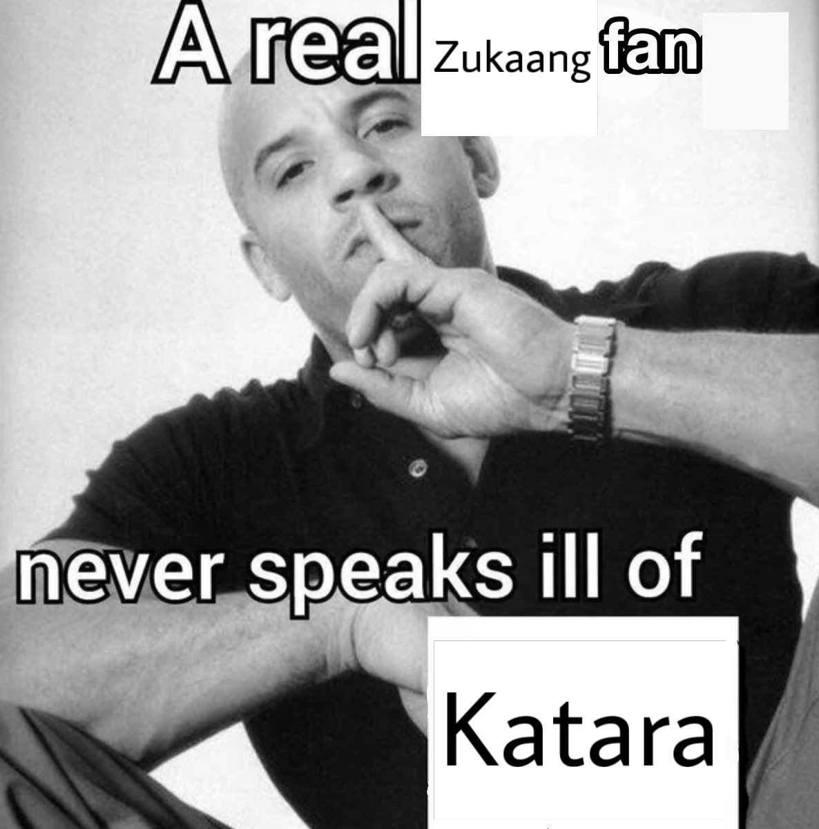 kj | biconickyoshi🌪️❤️🔥 tweet media