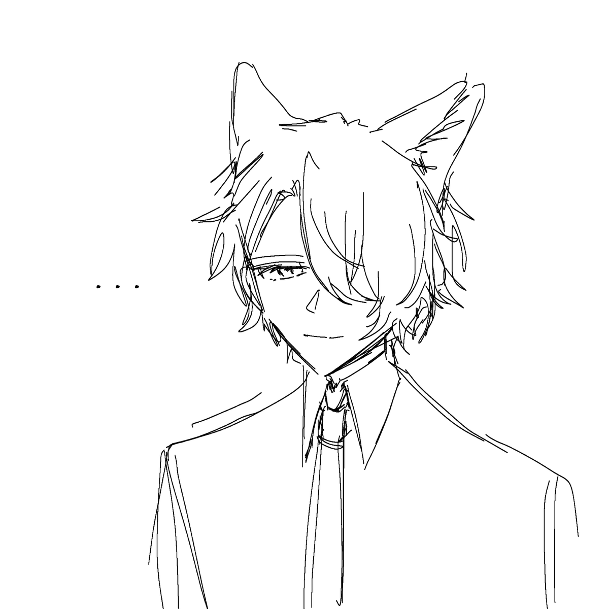 オ