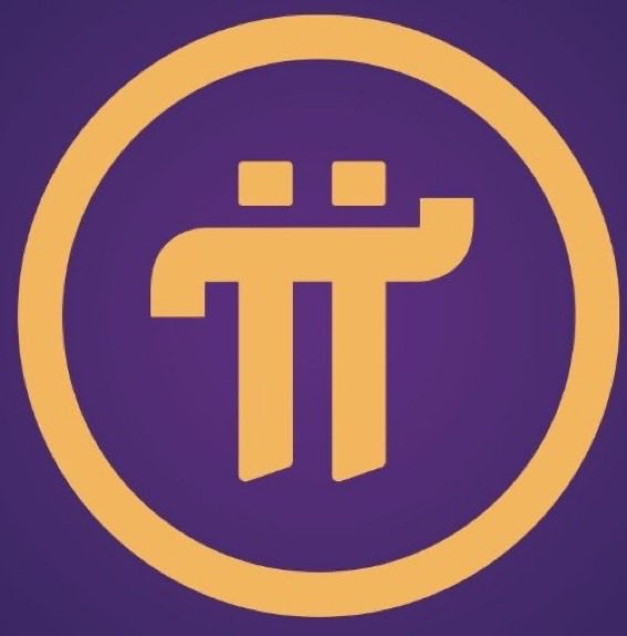Davola Exchange | Pi & Web3 tweet media