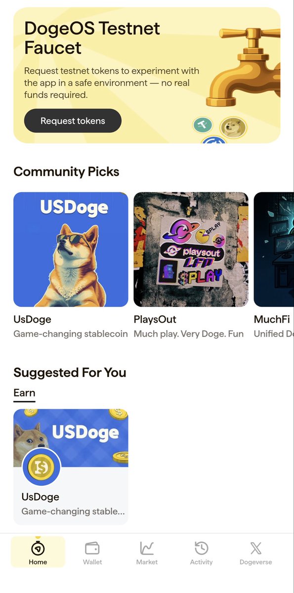 DOGE-OH tweet media