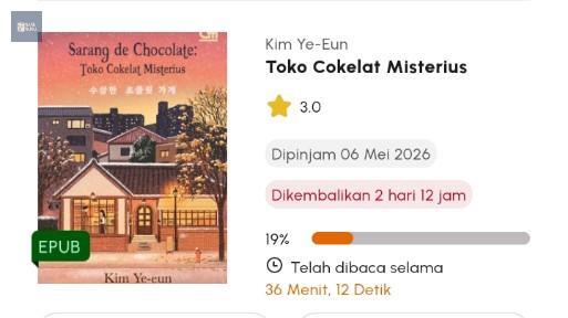 📚 basebuku tweet media