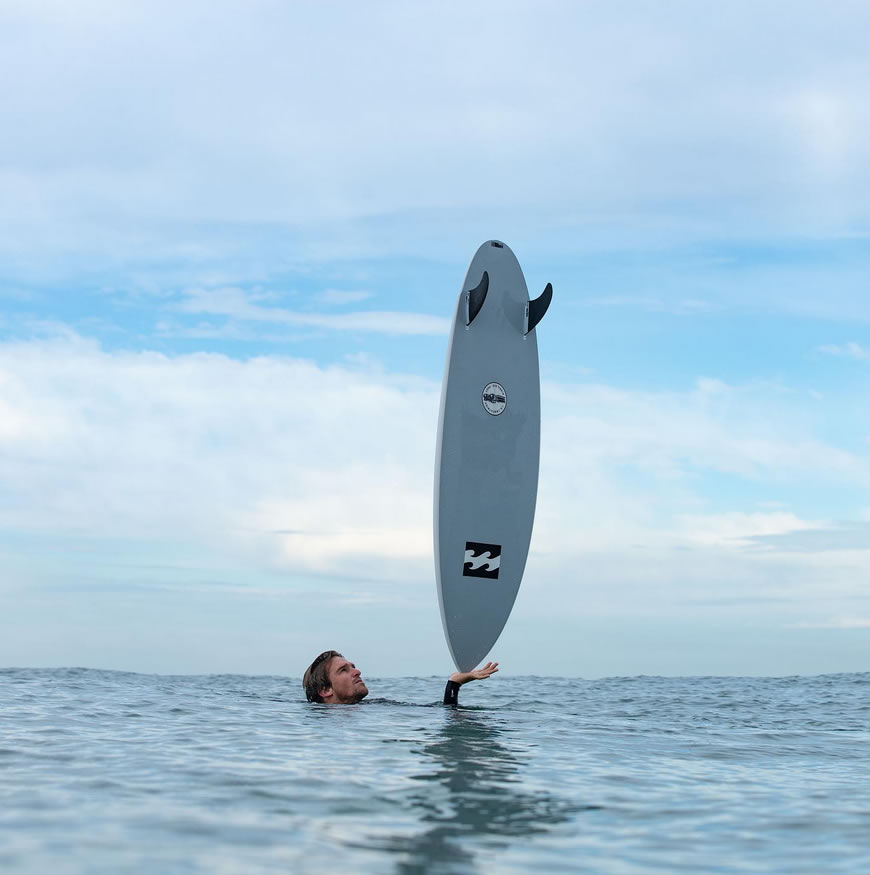 Surfmarket.org tweet media