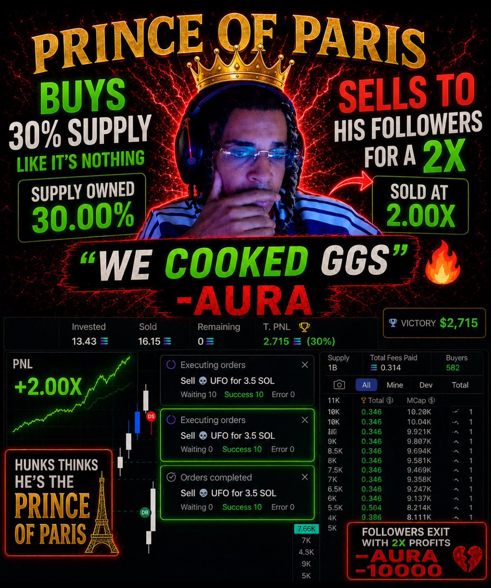 negativeaura tweet media
