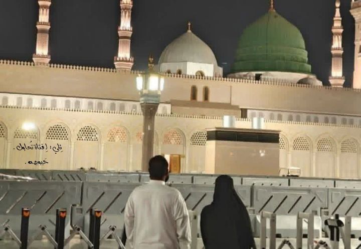 _Houda_00's tweet photo. امنُن عَلينا بجَلسةٍ هُنا ، تُنسينَا مُرّ هذهِ الأيَّام https://t.co/gBnohUlMF0