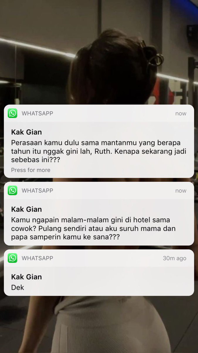 Kenvi tweet media